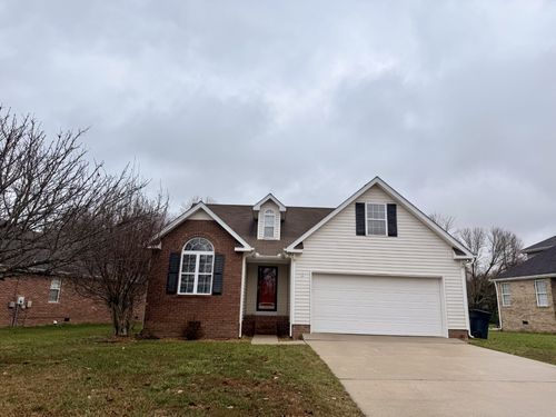 108 Blue Ridge Ave, Tullahoma, TN, 37388-5407 | Card Image