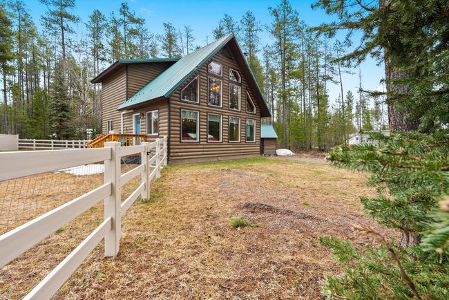108 Elk St, House other with 2 bedrooms, 2 bathrooms and null parking in Coram MT | Image 29