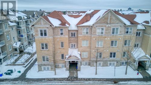 7-176 Paseo Private, Ottawa, ON, K2G4N7 | Card Image