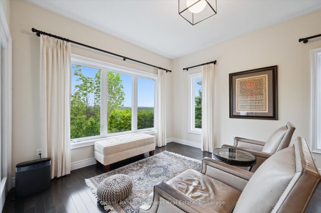 26 - 19 Simmonds Dr, Condo with 3 bedrooms, 4 bathrooms and 2 parking in Guelph ON | Image 11