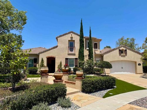 11549 Edgewood Pl, San Diego, CA, 92131 | Card Image
