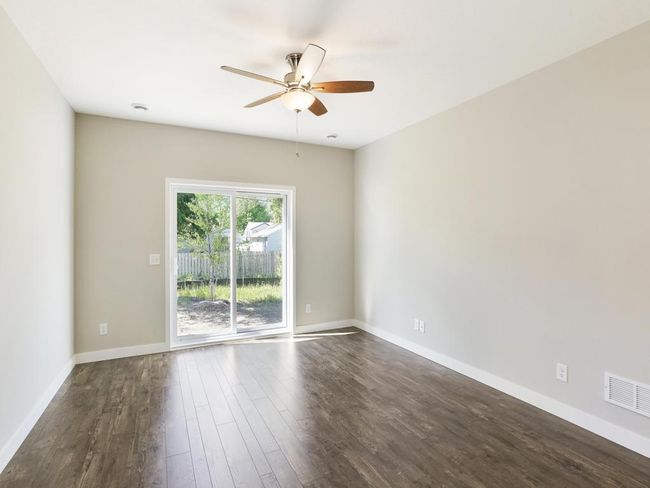 7381 Degrio Way, House other with 2 bedrooms, 1 bathrooms and null parking in Inver Grove Heights MN | Image 22