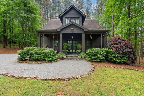 831 Blalock Lakes Drive, Newnan, GA, 30263 | Card Image