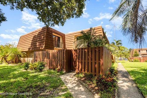 2018 Dan Ct Ne, Palm Bay, FL, 32905-3016 | Card Image