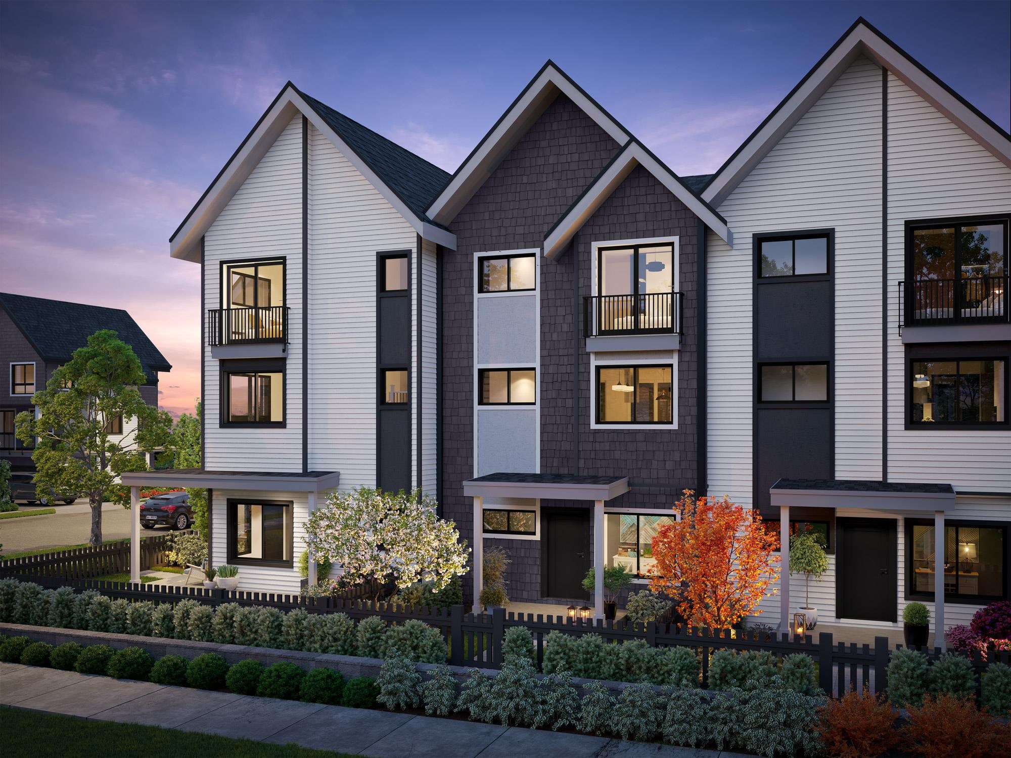 Residential in Maple Ridge 4