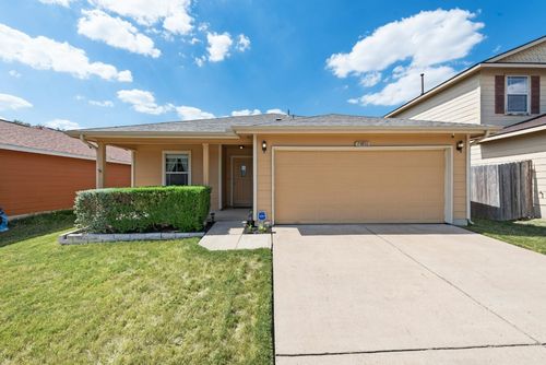 13036 Date Palm Trl, Elgin, TX, 78621-6038 | Card Image