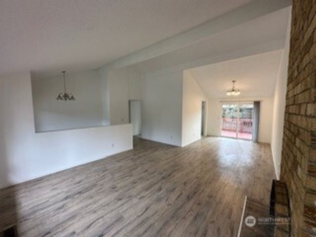 529 Sw 324 Th St, House other with 3 bedrooms, 2 bathrooms and 2 parking in Federal Way WA | Image 25