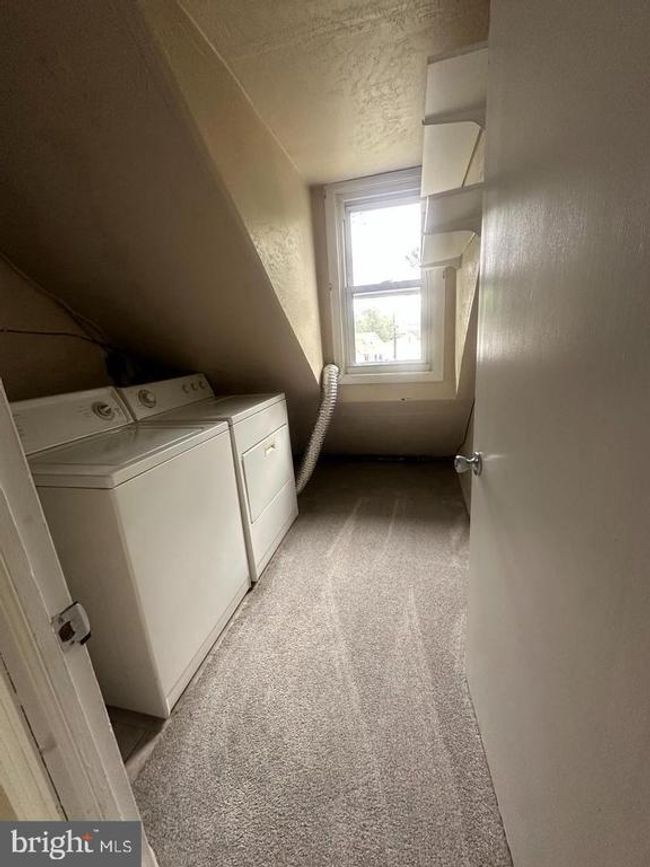 509 5 Th Ave, House other with 1 bedrooms, 1 bathrooms and null parking in BARRINGTON NJ | Image 6