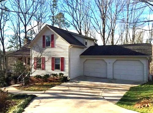 29 Chestatee Springs Lane, Dahlonega, GA, 30533 | Card Image