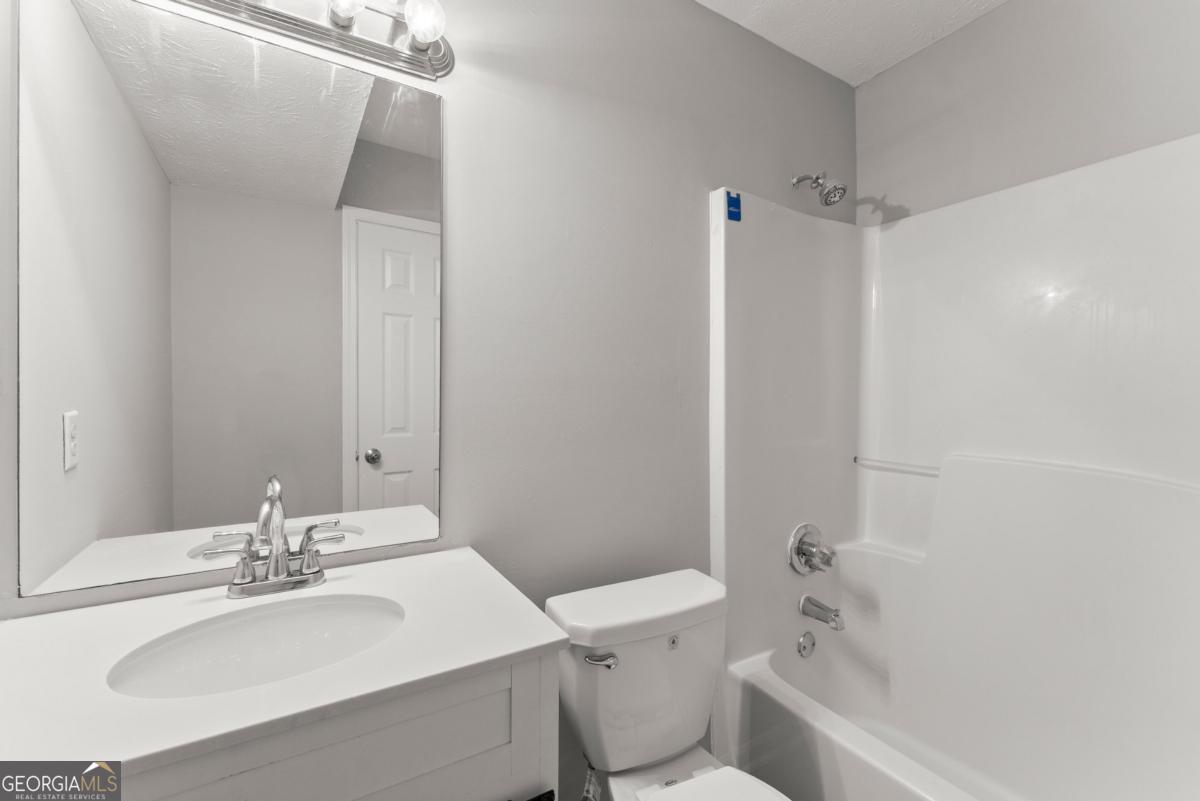 Residential in Gainesville