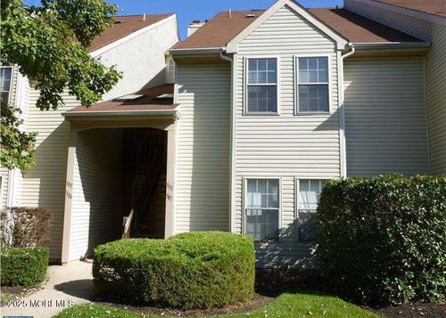 301 Tavistock Rd, Cherry Hill, NJ, 08034 | Card Image