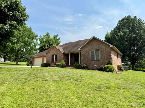 17138 E Cedar Hills Dr, Dexter, MO, 63841-2954 | Card Image