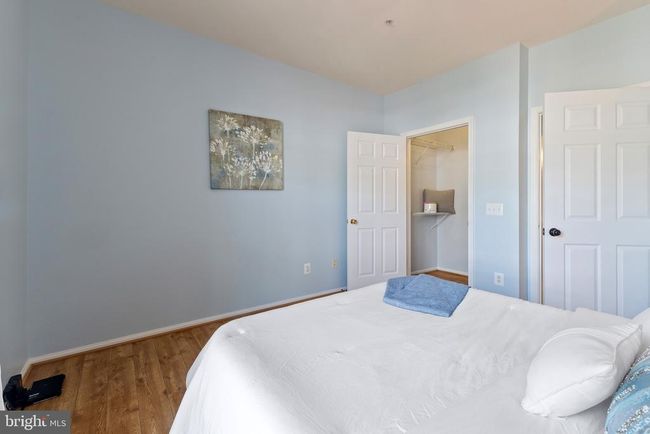 UNIT-5309 - 1581 Spring Gate Dr, Condo with 1 bedrooms, 1 bathrooms and null parking in MCLEAN VA | Image 16