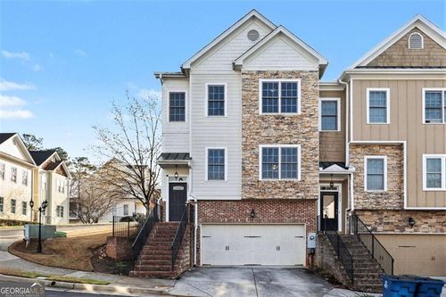 4053 Towne Creek Cv, Duluth, GA, 30097-7656 | Card Image