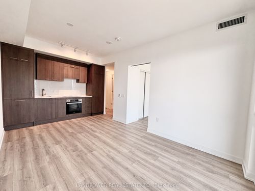 3407-634 Church St, Toronto, ON, M4Y0G9 | Card Image