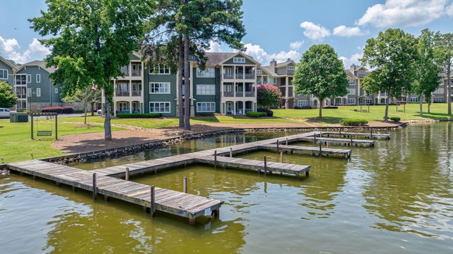 113 (unit#1106) S Bay Rd, Condo with 3 bedrooms, 2 bathrooms and null parking in Eatonton GA | Image 28