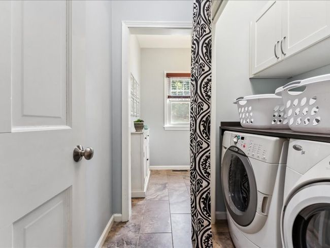 1 Brickyard Ln, House other with 4 bedrooms, 3 bathrooms and 4 parking in Westborough MA | Image 28