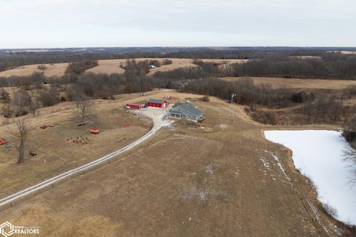 2404 Clayton Ave, Mount Pleasant, IA, 52641-8321 | Card Image