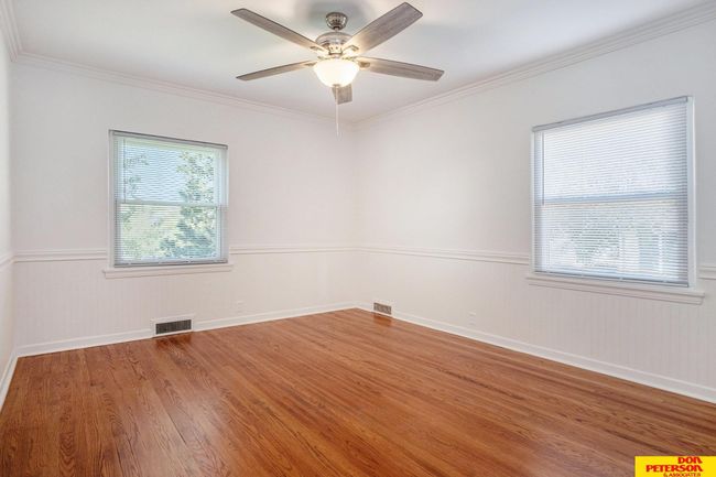 219 S Monitor St, House other with 3 bedrooms, 3 bathrooms and 2 parking in West Point NE | Image 19