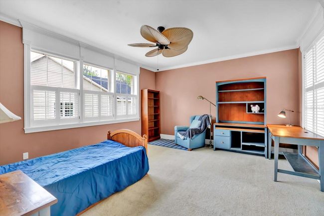 2nd Bedroom | Image 42