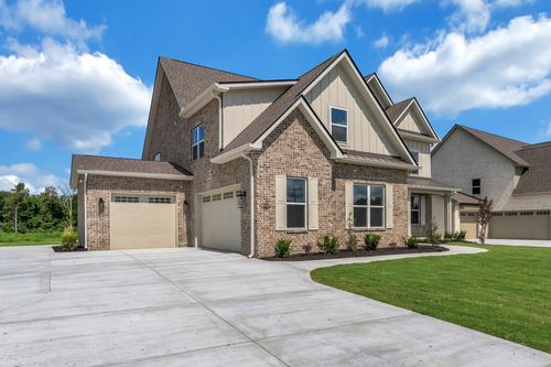 7106 Denton Dr, Christiana, TN, 37037-2200 | Card Image
