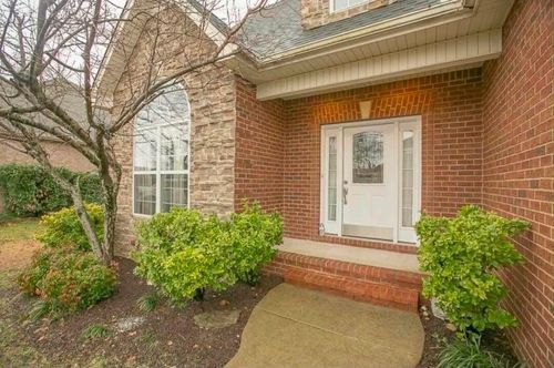 4133 Olivet Dr, Murfreesboro, TN, 37128-4180 | Card Image