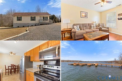 184 Anna Coves Blvd, MINERAL, VA, 23117-4877 | Card Image