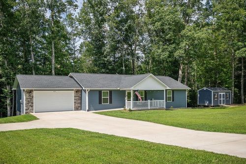 469 Ferry Bend Trl, Crossville, TN, 38571-2180 | Card Image