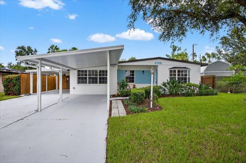 4703 Cresthill Dr, TAMPA, FL, 33615-4514 | Card Image