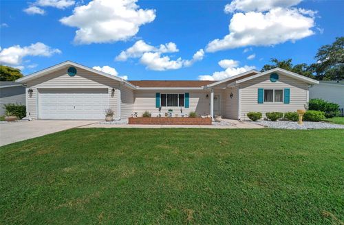 9567 Se 174th Place Rd, Summerfield, FL, 34491-6451 | Card Image