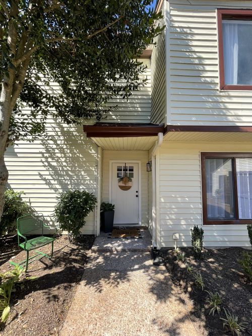 4860 Quail Run, Old Hickory, TN, 37138-1020 | Card Image
