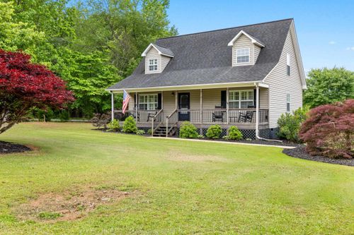 1 Dallas St, inman, SC, 29349-9107 | Card Image