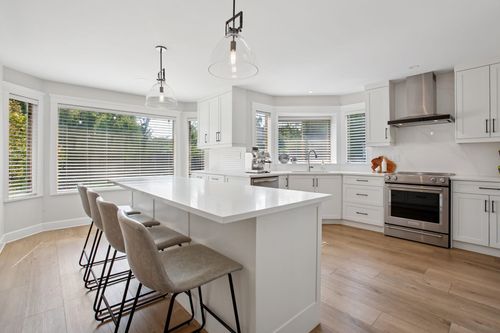 4405 63a St, Delta, BC, V4K4T4 | Card Image