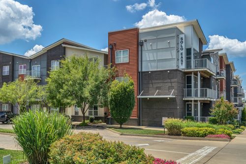 120-1122 Litton Ave, Nashville, TN, 37216 | Card Image