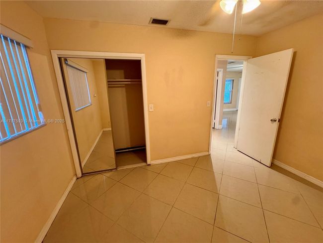 0 - 4720 Sw 25 Th Ter, House other with 2 bedrooms, 1 bathrooms and null parking in Fort Lauderdale FL | Image 11