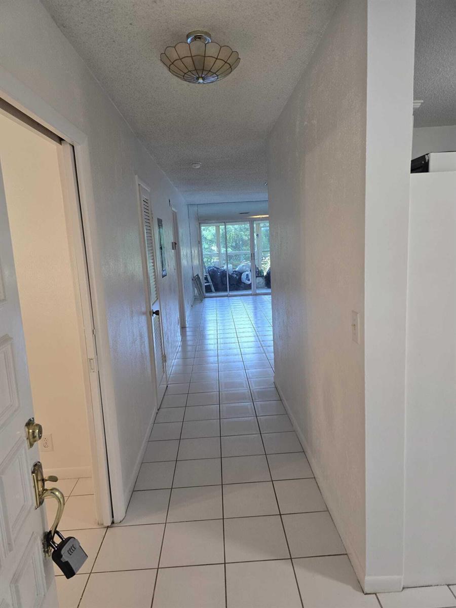 Residential Lease in Delray Beach 4