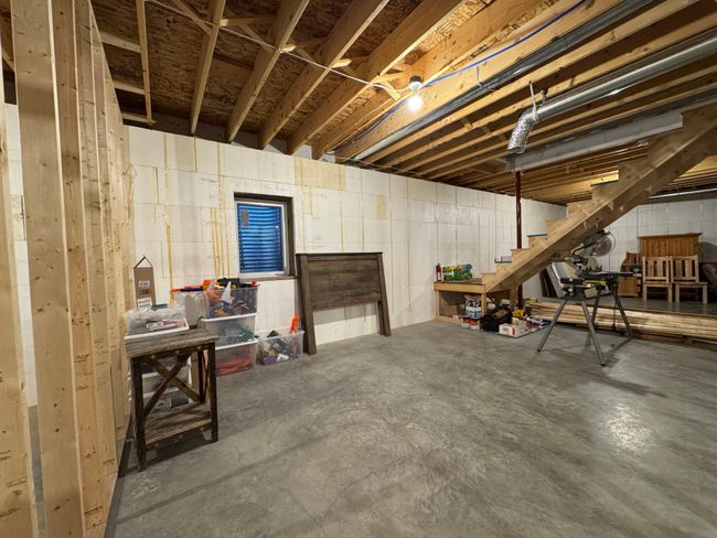 Basement | Image 37