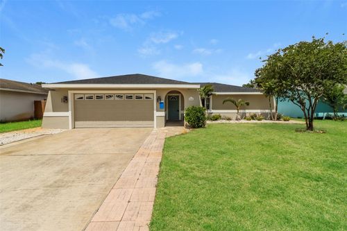12056 93rd St, Largo, FL, 33773-4315 | Card Image