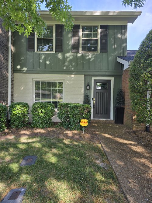 a102-1002 Northfield Blvd, Murfreesboro, TN, 37130-0814 | Card Image