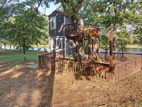 206 County Road 1995, Yantis, TX, 75497-5356 | Card Image