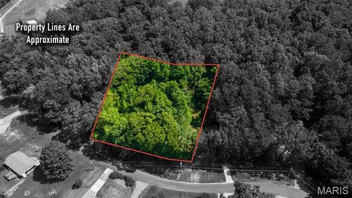 47 Bella Vista, Jackson, MO, 63755 | Card Image
