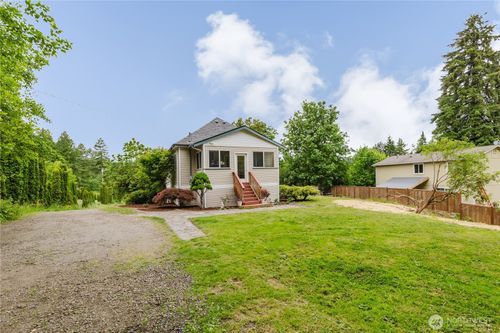 2595 Anderson Hill Road Sw, Port Orchard, WA, 98367 | Card Image