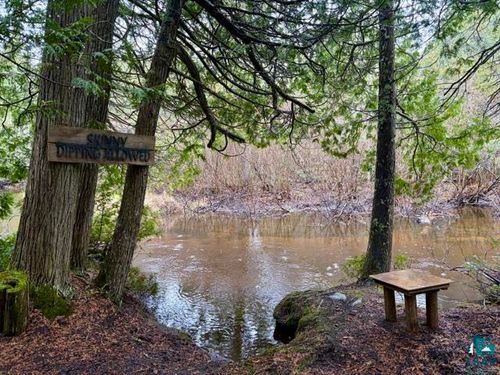 991 Ward Lake Rd, Lutsen, MN, 55612 | Card Image
