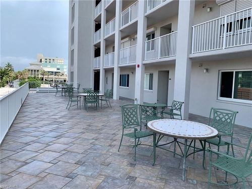 apt-204-26000 Hickory Blvd, BONITA SPRINGS, FL, 34134-3715 | Card Image