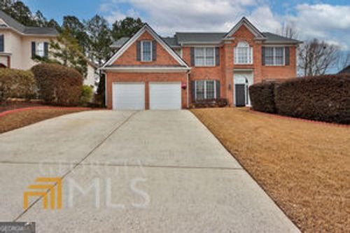 1775 Lake Heights Cir, Dacula, GA, 30019-3240 | Card Image