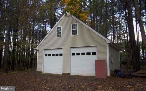 2860 Cindy Ln, Charlottesville, VA, 22911-9013 | Card Image