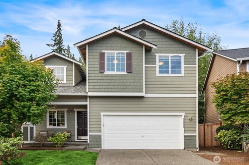 23220 27th Dr Se, Bothell, WA, 98021-7270 | Card Image