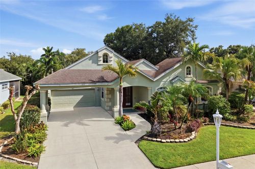 4703 4th Avenue Dr E, BRADENTON, FL, 34208-5480 | Card Image
