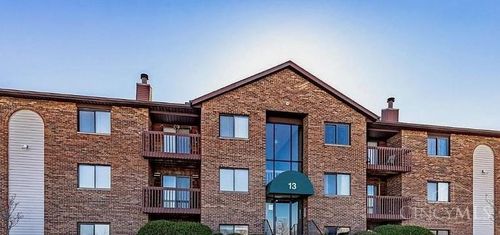 13 Providence Dr, Fairfield, OH, 45014-7670 | Card Image