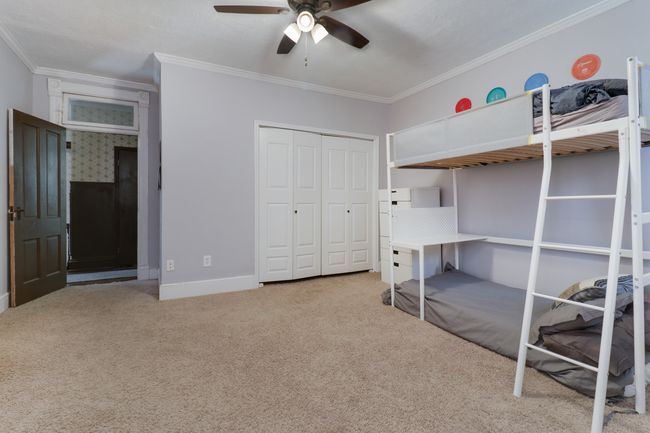 101 S Oak St, House other with 4 bedrooms, 2 bathrooms and 2 parking in Lexington IL | Image 31